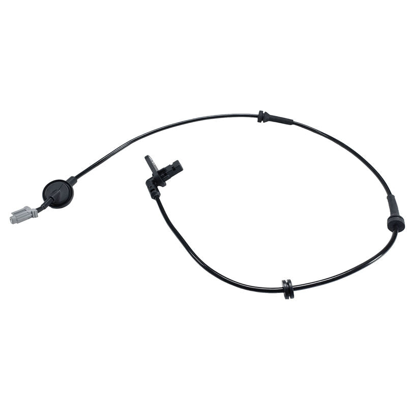 Front ABS Wheel Speed Sensor Right Hand Side Fit For Nissan X-Trail T30 QR25DE 2.5L 2001-2006 47910-EQ010 - image 4