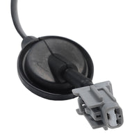 Front ABS Wheel Speed Sensor Right Hand Side Fit For Nissan X-Trail T30 QR25DE 2.5L 2001-2006 47910-EQ010 - image 5