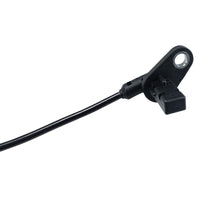 Front ABS Wheel Speed Sensor Right Hand Side Fit For Nissan X-Trail T30 QR25DE 2.5L 2001-2006 47910-EQ010 - image 6