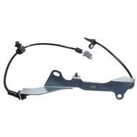 Rear ABS Wheel Speed Sensor Left Hand Side Fit For Subaru Forester SH 2.0L 2.5L EE20 EJ255 EJ253 FB25A 2007-2013 27540SC010 - image 2
