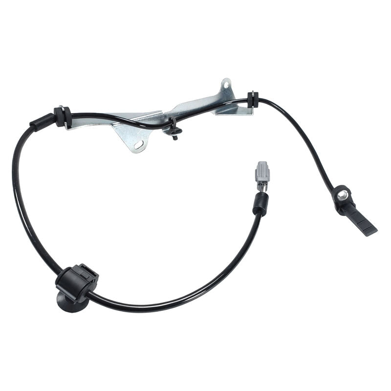 Rear ABS Wheel Speed Sensor Left Hand Side Fit For Subaru Forester SH 2.0L 2.5L EE20 EJ255 EJ253 FB25A 2007-2013 27540SC010 - image 3