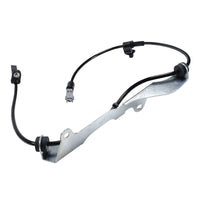 Rear ABS Wheel Speed Sensor Left Hand Side Fit For Subaru Forester SH 2.0L 2.5L EE20 EJ255 EJ253 FB25A 2007-2013 27540SC010 - image 4
