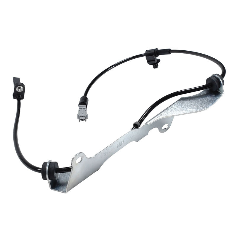 Rear ABS Wheel Speed Sensor Left Hand Side Fit For Subaru Forester SH 2.0L 2.5L EE20 EJ255 EJ253 FB25A 2007-2013 27540SC010 - image 4