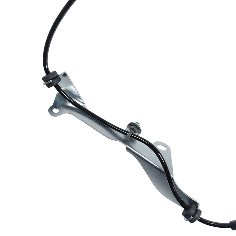 Rear ABS Wheel Speed Sensor Left Hand Side Fit For Subaru Forester SH 2.0L 2.5L EE20 EJ255 EJ253 FB25A 2007-2013 27540SC010 - image 5