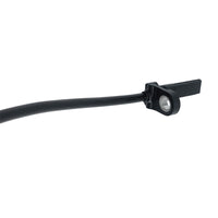 Rear ABS Wheel Speed Sensor Left Hand Side Fit For Subaru Forester SH 2.0L 2.5L EE20 EJ255 EJ253 FB25A 2007-2013 27540SC010 - image 6