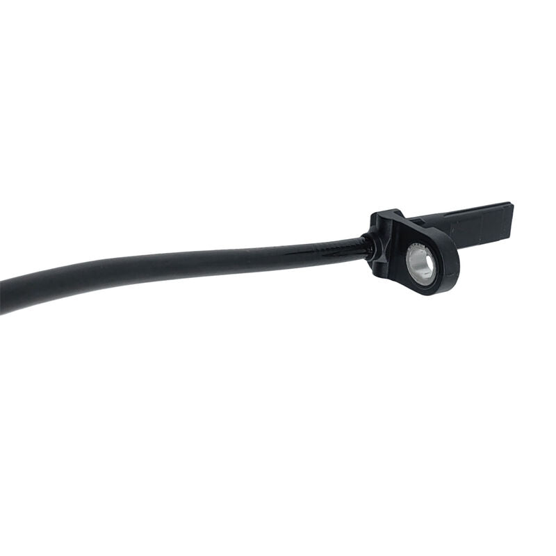 Rear ABS Wheel Speed Sensor Left Hand Side Fit For Subaru Forester SH 2.0L 2.5L EE20 EJ255 EJ253 FB25A 2007-2013 27540SC010 - image 6