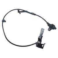 Rear ABS Wheel Speed Sensor Left Fit For Toyota Hilux KUN25 2.5L 2KDFTV KUN16 KUN26 3.0L 1KDFTV 2005-2015 89546-71030 - image 1