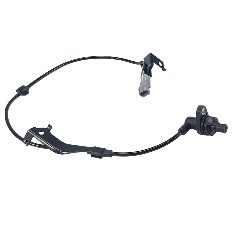Rear ABS Wheel Speed Sensor Left Fit For Toyota Hilux KUN25 2.5L 2KDFTV KUN16 KUN26 3.0L 1KDFTV 2005-2015 89546-71030 - image 3