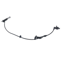 Rear ABS Wheel Speed Sensor Left Fit For Toyota Hilux KUN25 2.5L 2KDFTV KUN16 KUN26 3.0L 1KDFTV 2005-2015 89546-71030 - image 5