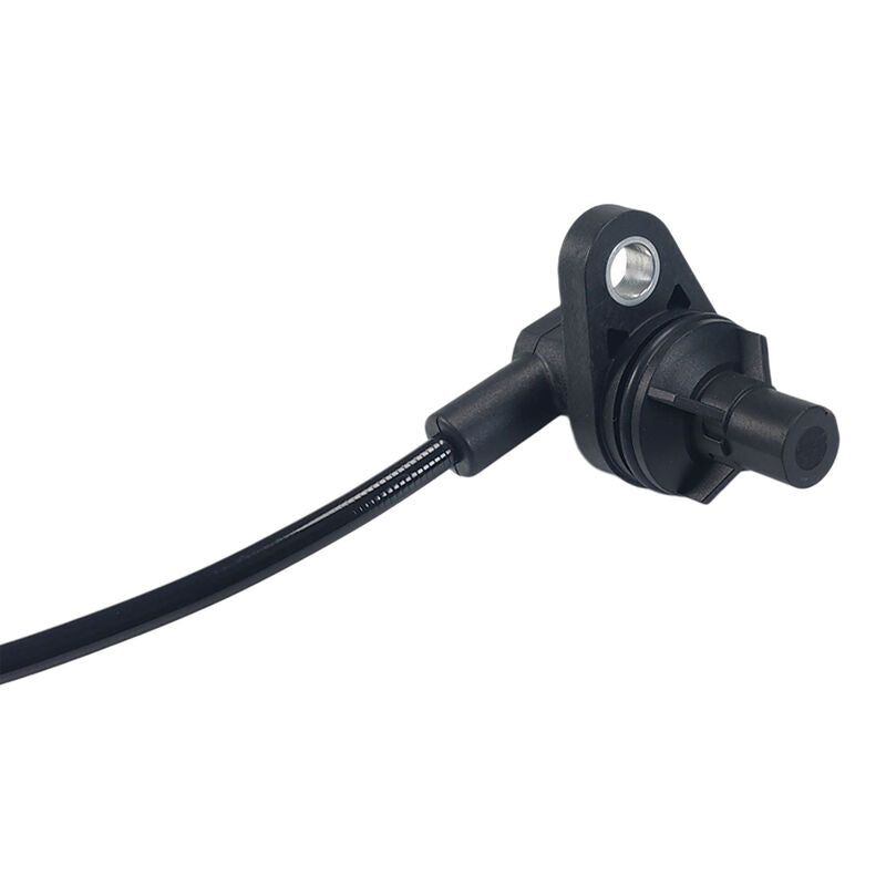 Rear ABS Wheel Speed Sensor Left Fit For Toyota Hilux KUN25 2.5L 2KDFTV KUN16 KUN26 3.0L 1KDFTV 2005-2015 89546-71030 - image 6