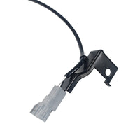 Rear ABS Wheel Speed Sensor Left Fit For Toyota Hilux KUN25 2.5L 2KDFTV KUN16 KUN26 3.0L 1KDFTV 2005-2015 89546-71030 - image 7