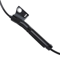 Front ABS Wheel Speed Sensor Right Hand Side Fit For Toyota Corolla ZZE122 ZZE123 1.8L 2001-2007 89542-12070 - image 4