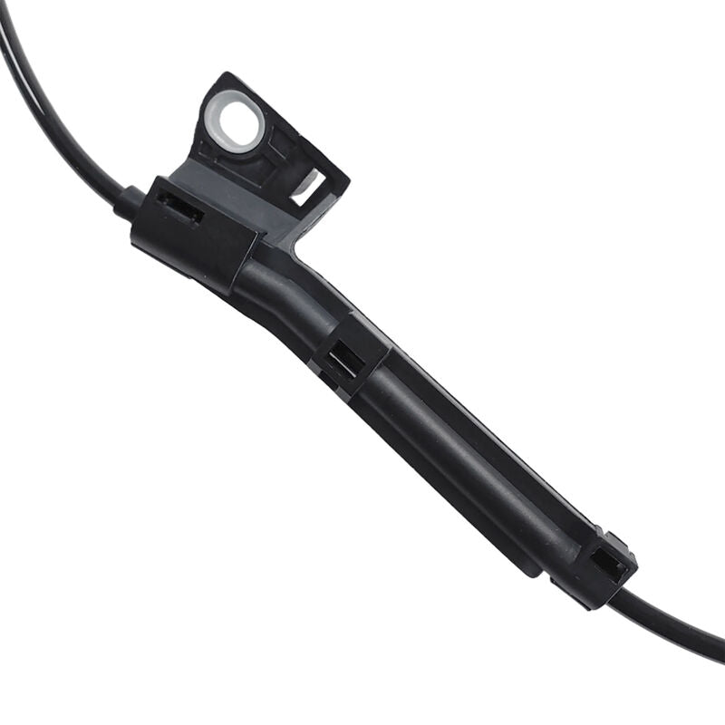 Front ABS Wheel Speed Sensor Right Hand Side Fit For Toyota Corolla ZZE122 ZZE123 1.8L 2001-2007 89542-12070 - image 4
