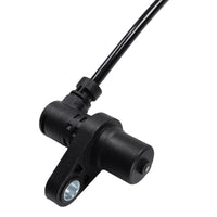 Front ABS Wheel Speed Sensor Right Hand Side Fit For Toyota Corolla ZZE122 ZZE123 1.8L 2001-2007 89542-12070 - image 5