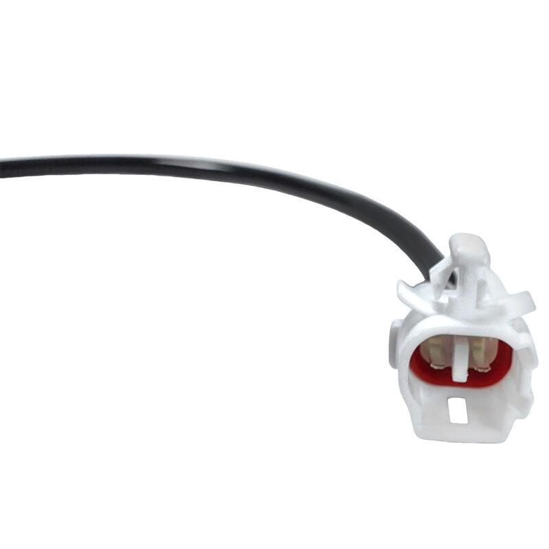 Front ABS Wheel Speed Sensor Right Hand Side Fit For Toyota Corolla ZZE122 ZZE123 1.8L 2001-2007 89542-12070 - image 6