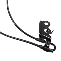 Front ABS Wheel Speed Sensor Right Hand Side Fit For Toyota Corolla ZZE122 ZZE123 1.8L 2001-2007 89542-12070 - image 7
