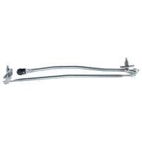 Windscreen Wiper Linkage Rod Fit For Toyota LandCruiser BJ FJ HJ FZJ HZJ VDJ HDJ LJ RJ PZJ 70 Series 1984-2012 8515060131 - image 4