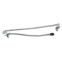 Windscreen Wiper Linkage Rod Fit For Toyota LandCruiser BJ FJ HJ FZJ HZJ VDJ HDJ LJ RJ PZJ 70 Series 1984-2012 8515060131 - image 6