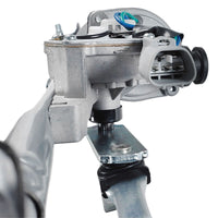 Wiper Linkage Assembly With Wiper Motor Fit For Toyota HiAce Long Wheelbase 2005-2016 85150-26150 - image 8