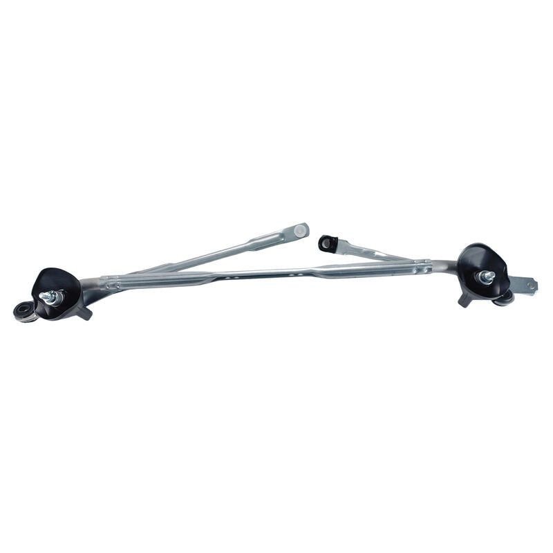 Windshield Wiper Linkage Fit For Toyota Hilux KUN25 KUN26 2.5L 3.0L 2KDFTV 1KDFTV 2005-2015 85150-0K011 - image 2