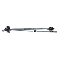 Windshield Wiper Linkage Fit For Toyota Hilux KUN25 KUN26 2.5L 3.0L 2KDFTV 1KDFTV 2005-2015 85150-0K011 - image 3