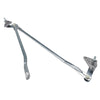 Windshield Wiper Linkage Transmission Fit For Toyota Corolla AE101 AE102 RHD 1992-1997 85150-12770