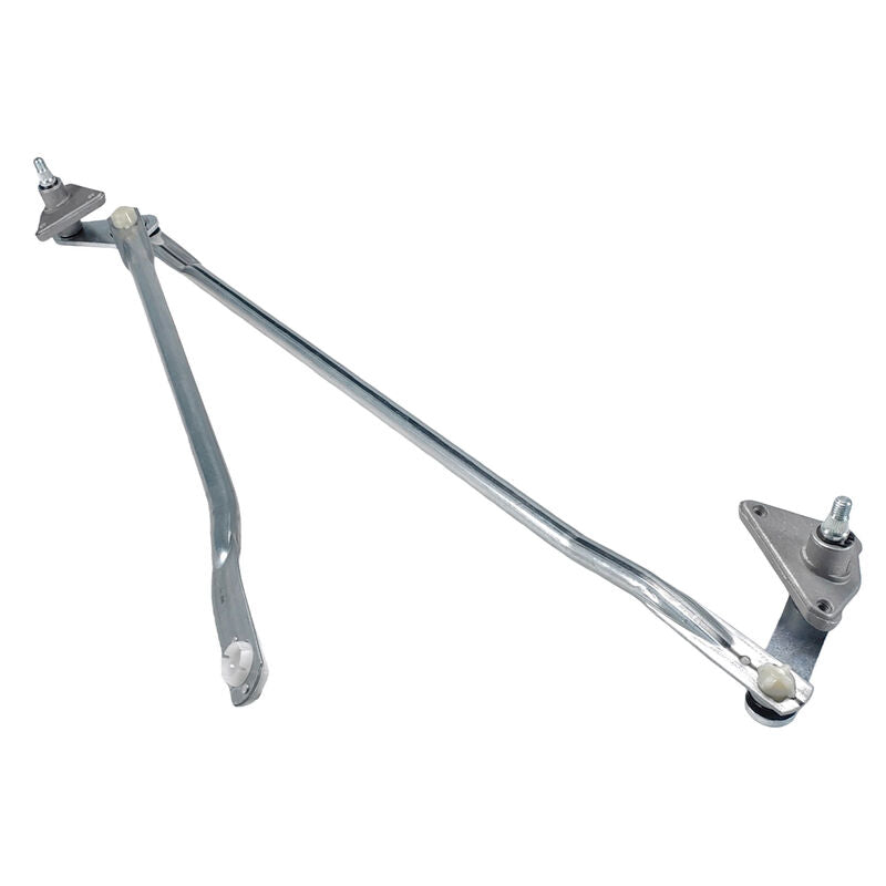 Windshield Wiper Linkage Transmission Fit For Toyota Corolla AE101 AE102 RHD 1992-1997 85150-12770 - image 1