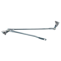 Windshield Wiper Linkage Transmission Fit For Toyota Corolla AE101 AE102 RHD 1992-1997 85150-12770 - image 2
