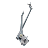 Windshield Wiper Linkage Transmission Fit For Toyota Corolla AE101 AE102 RHD 1992-1997 85150-12770 - image 3