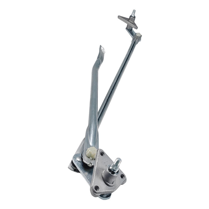 Windshield Wiper Linkage Transmission Fit For Toyota Corolla AE101 AE102 RHD 1992-1997 85150-12770 - image 3