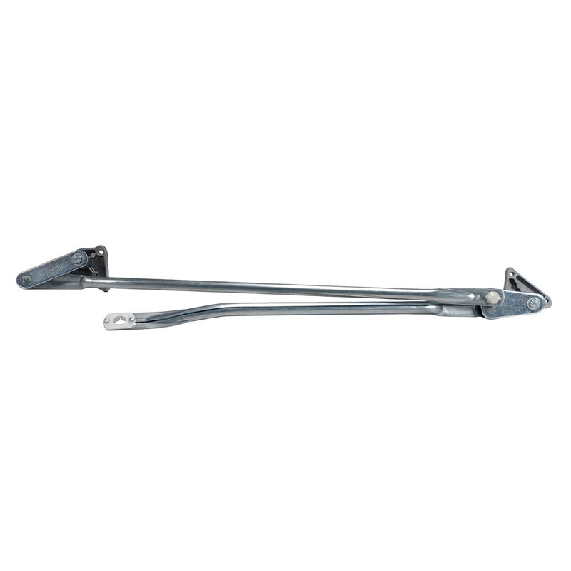 Windshield Wiper Linkage Transmission Fit For Toyota Corolla AE101 AE102 RHD 1992-1997 85150-12770 - image 4