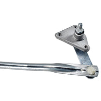 Windshield Wiper Linkage Transmission Fit For Toyota Corolla AE101 AE102 RHD 1992-1997 85150-12770 - image 6