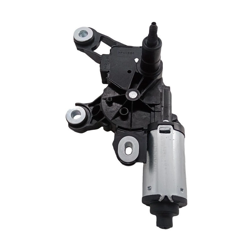 Rear Windscreen Wiper Motor Fit For Audi A3 A4 A6 Q5 Q7 8E9955711A 8E9955711E - image 2