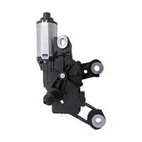 Rear Windscreen Wiper Motor Fit For Audi A3 A4 A6 Q5 Q7 8E9955711A 8E9955711E - image 3