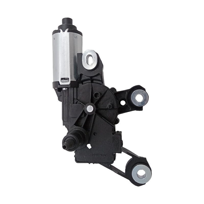 Rear Windscreen Wiper Motor Fit For Audi A3 A4 A6 Q5 Q7 8E9955711A 8E9955711E - image 3