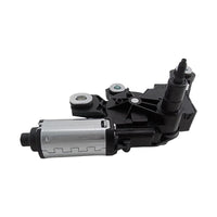 Rear Windscreen Wiper Motor Fit For Audi A3 A4 A6 Q5 Q7 8E9955711A 8E9955711E - image 4