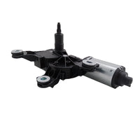 Rear Windscreen Wiper Motor Fit For Audi A3 A4 A6 Q5 Q7 8E9955711A 8E9955711E - image 5