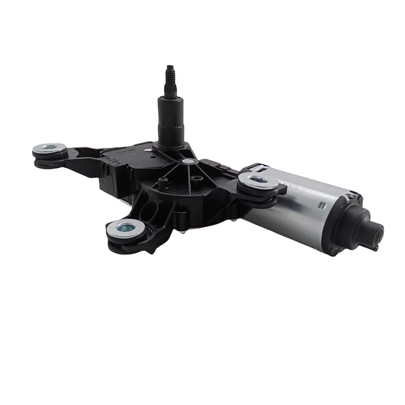 Rear Windscreen Wiper Motor Fit For Audi A3 A4 A6 Q5 Q7 8E9955711A 8E9955711E - image 5
