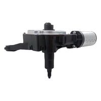 Rear Windscreen Wiper Motor Fit For Audi A3 A4 A6 Q5 Q7 8E9955711A 8E9955711E - image 6