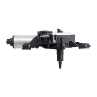 Rear Windscreen Wiper Motor Fit For Audi A3 A4 A6 Q5 Q7 8E9955711A 8E9955711E - image 7