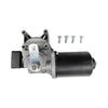 Windscreen Wiper Motor Fit For Citroen Relay For Fiat Ducato Peugeot Boxer 7364111 2006-2018