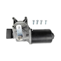 Windscreen Wiper Motor Fit For Citroen Relay For Fiat Ducato Peugeot Boxer 7364111 2006-2018 - image 1