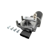 Windscreen Wiper Motor Fit For Citroen Relay For Fiat Ducato Peugeot Boxer 7364111 2006-2018 - image 2