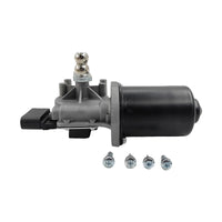 Windscreen Wiper Motor Fit For Citroen Relay For Fiat Ducato Peugeot Boxer 7364111 2006-2018 - image 4