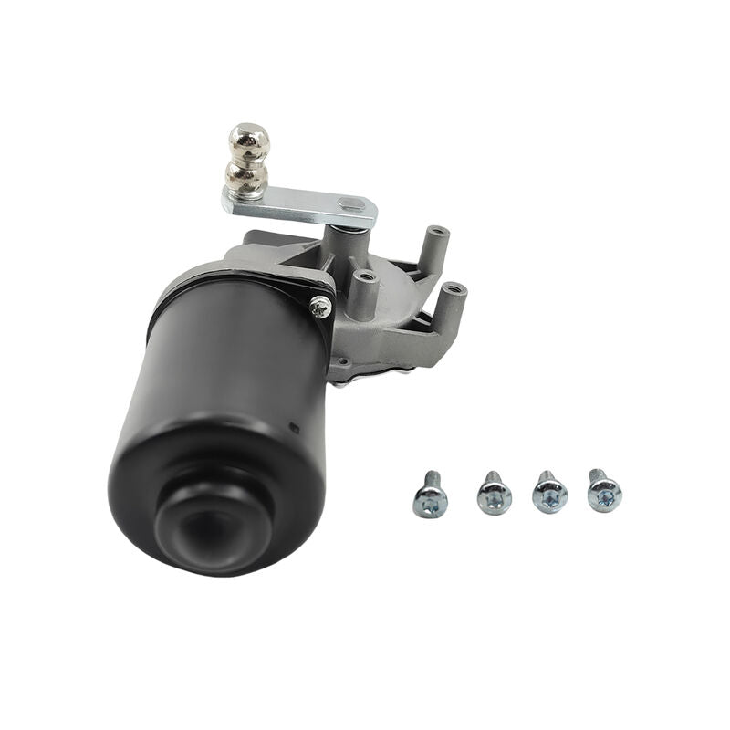 Windscreen Wiper Motor Fit For Citroen Relay For Fiat Ducato Peugeot Boxer 7364111 2006-2018 - image 5