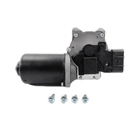 Windscreen Wiper Motor Fit For Citroen Relay For Fiat Ducato Peugeot Boxer 7364111 2006-2018 - image 6