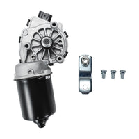 Front Windshield Wiper Motor Fit For Lexus CT200 CT200H ZWA10 12/2010-12/2013 85110-76010 - image 3