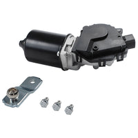 Front Windshield Wiper Motor Fit For Lexus CT200 CT200H ZWA10 12/2010-12/2013 85110-76010 - image 5