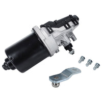 Front Windshield Wiper Motor Fit For Lexus CT200 CT200H ZWA10 12/2010-12/2013 85110-76010 - image 6