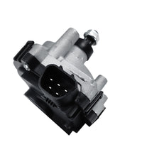 Front Windshield Wiper Motor Fit For Lexus CT200 CT200H ZWA10 12/2010-12/2013 85110-76010 - image 8